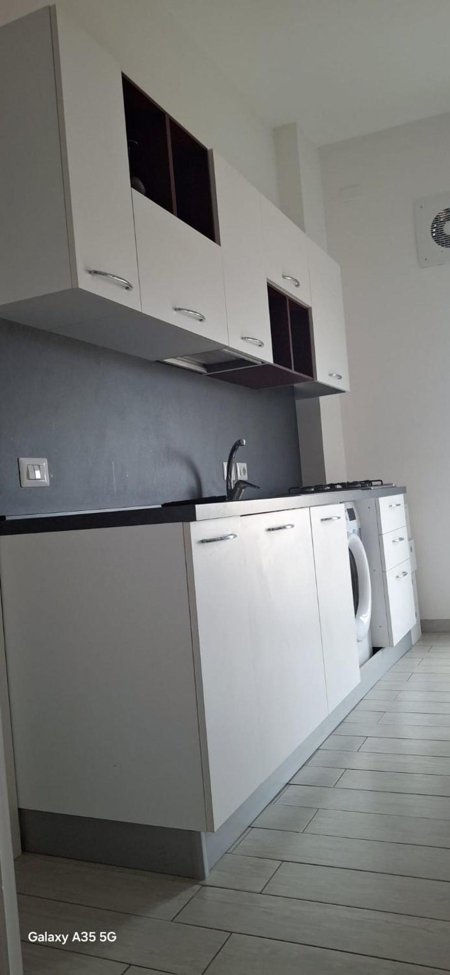 Appartamento Sapore Di Mare Pozzallo Εξωτερικό φωτογραφία